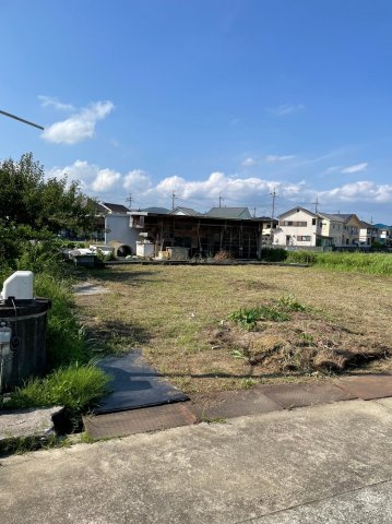 区画図：330000082679