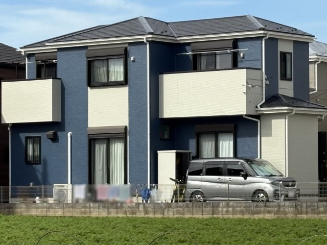 外観：311002223519