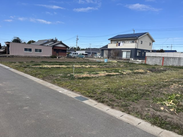 外観：323000471795