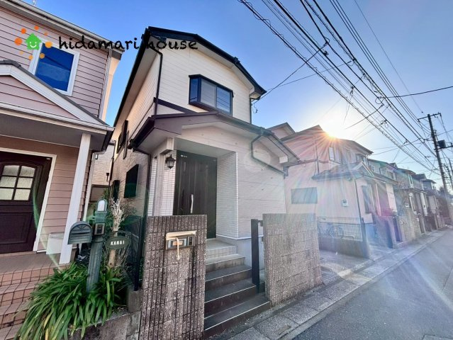 外観：311002259553