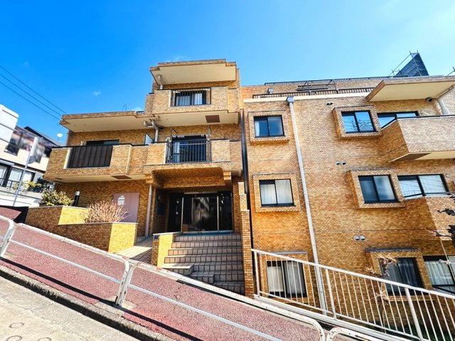 外観：313004631584