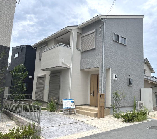 外観：329000115934