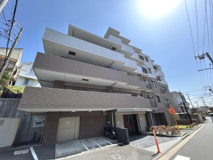 外観：314002528617