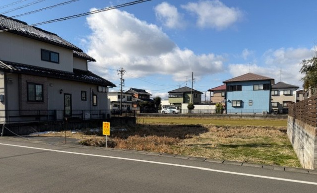 外観：321000079314