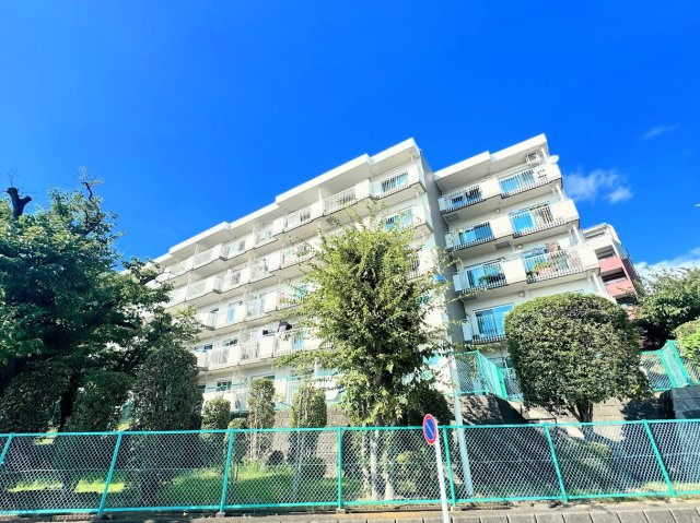 外観：314002828587