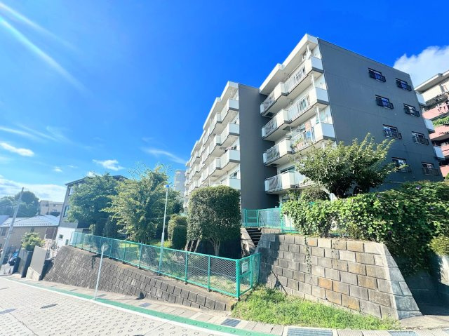 ◆土・日・祝日は、当社スタッフによる現地案内会を実施しております。もちろん平日のご案内も可能です。お気軽にご相談ください！！