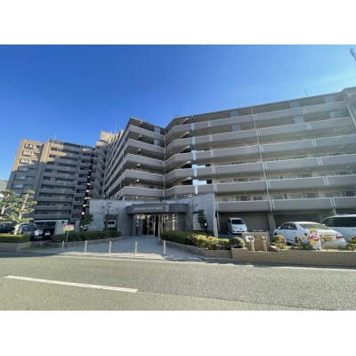 外観：340000270635