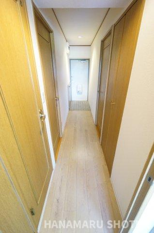＊当日ご案内可＊ご希望の物件まとめてご案内！弊社が掲載していない物件でもOK♪お気軽にご相談ください　♪お電話でのお問合わせがスムーズ♪