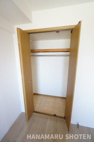 ＊当日ご案内可＊ご希望の物件まとめてご案内！弊社が掲載していない物件でもOK♪お気軽にご相談ください　♪お電話でのお問合わせがスムーズ♪