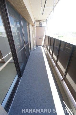 ＊当日ご案内可＊ご希望の物件まとめてご案内！弊社が掲載していない物件でもOK♪お気軽にご相談ください　♪お電話でのお問合わせがスムーズ♪