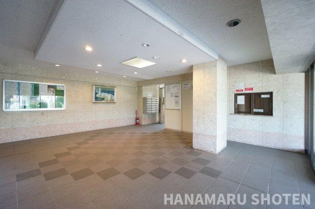 ＊当日ご案内可＊ご希望の物件まとめてご案内！弊社が掲載していない物件でもOK♪お気軽にご相談ください　♪お電話でのお問合わせがスムーズ♪
