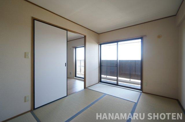 ＊当日ご案内可＊ご希望の物件まとめてご案内！弊社が掲載していない物件でもOK♪お気軽にご相談ください　♪お電話でのお問合わせがスムーズ♪
