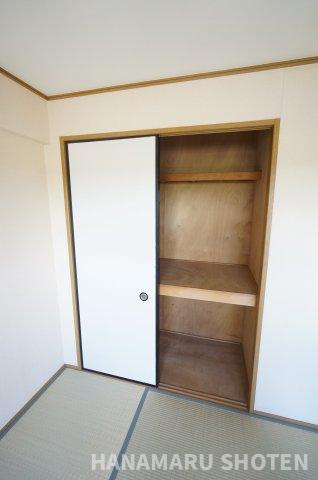 ＊当日ご案内可＊ご希望の物件まとめてご案内！弊社が掲載していない物件でもOK♪お気軽にご相談ください　♪お電話でのお問合わせがスムーズ♪