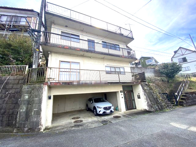 外観：314002596837