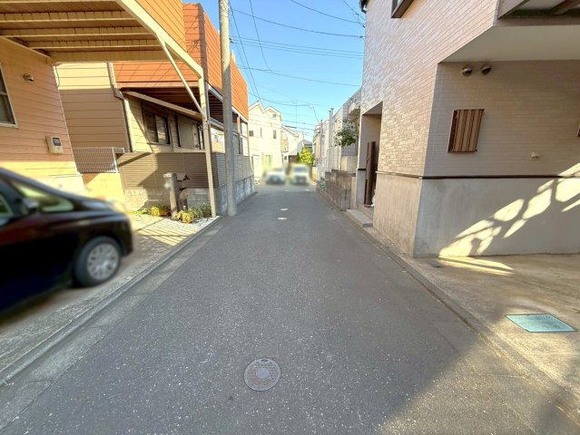 2026年1月18日撮影