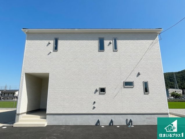 お客様に長く安心して住んでいだだける事にこだわった家づくり！住んでからのアフターサービスにもしっかりと取り組んでいます！