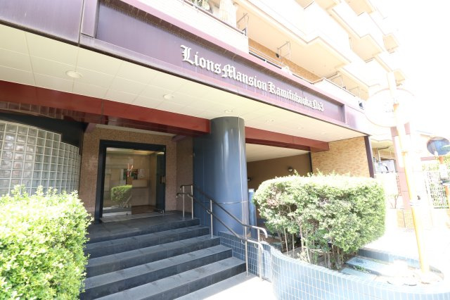 即入居可、実際のお部屋をご覧頂けます。