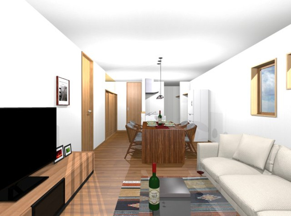 【真鶴二丁目のその他】