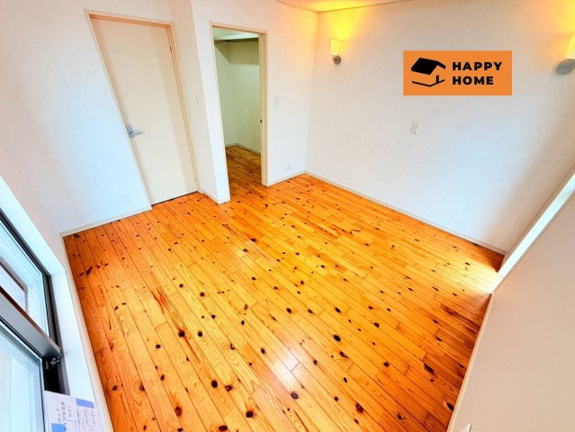 年中無休！9時～21時で営業中!!　当日見学可能　TEL0586-75-1137まで