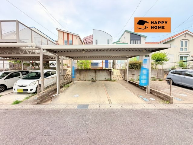年中無休！9時～21時で営業中!!　当日見学可能　TEL0586-75-1137まで