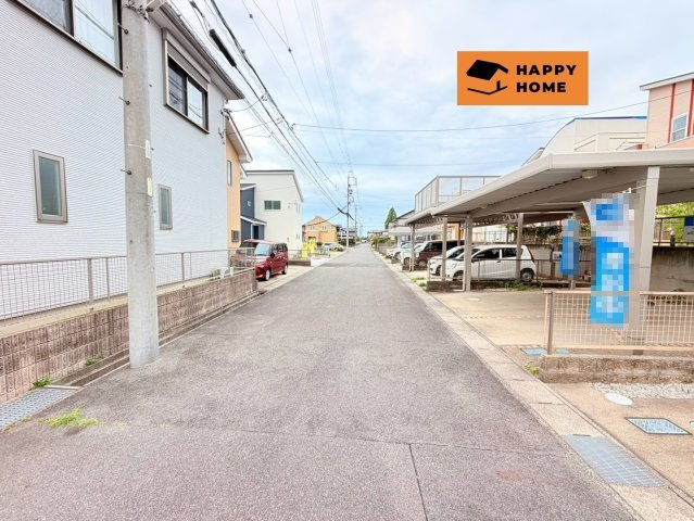 年中無休！9時～21時で営業中!!　当日見学可能　TEL0586-75-1137まで