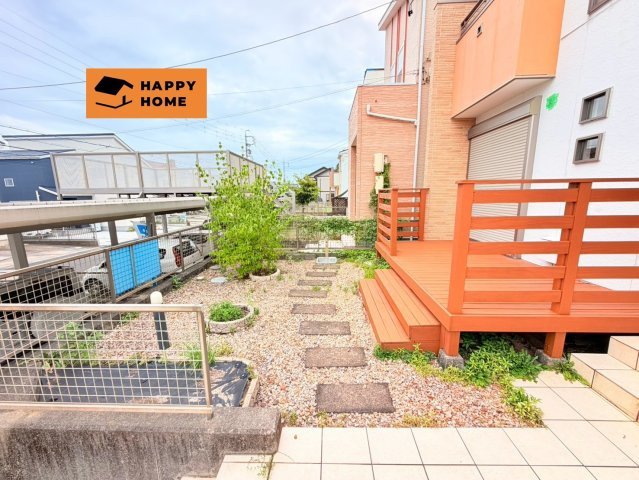 年中無休！9時～21時で営業中!!　当日見学可能　TEL0586-75-1137まで