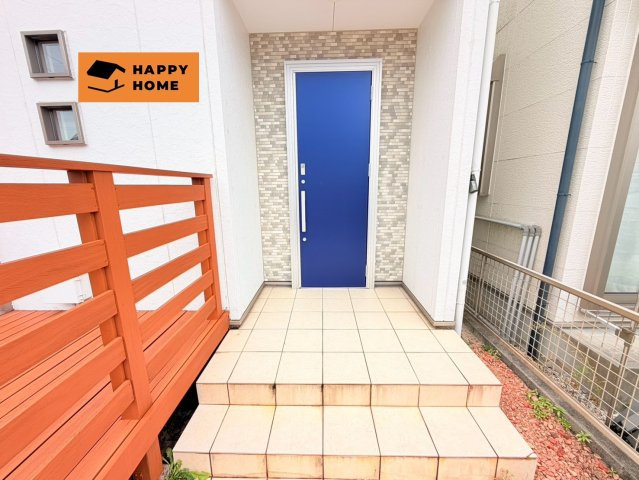 年中無休！9時～21時で営業中!!　当日見学可能　TEL0586-75-1137まで