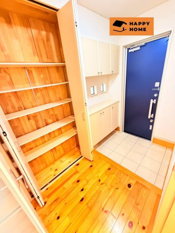 年中無休！9時～21時で営業中!!　当日見学可能　TEL0586-75-1137まで