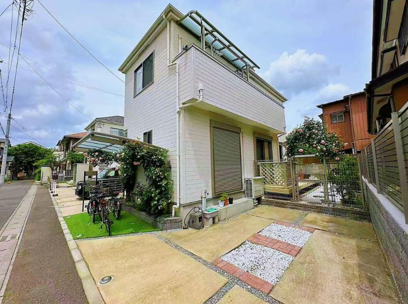 外観：312001044716