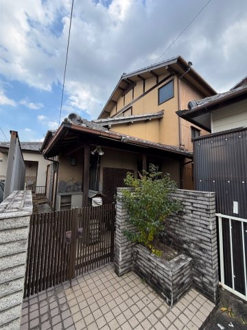 外観：323000480736