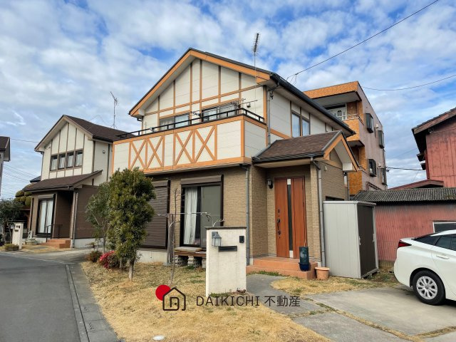 外観：311001534876