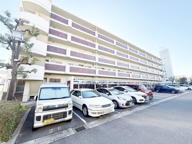 外観：327002167171