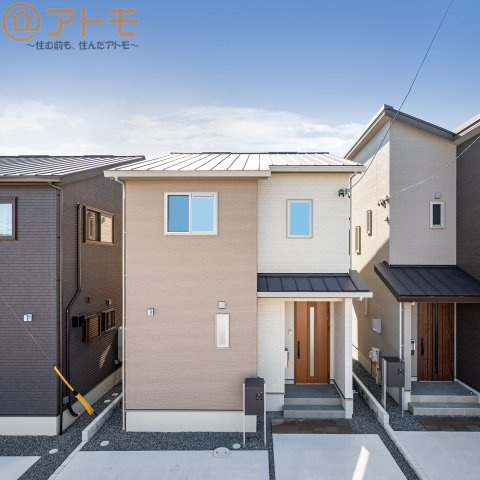 外観：322000524672