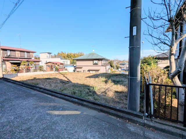 外観：314002679619