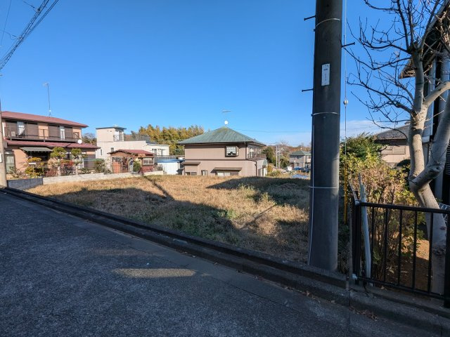 海老名の不動産の事でしたら是非「大樹不動産」へご相談下さい♪