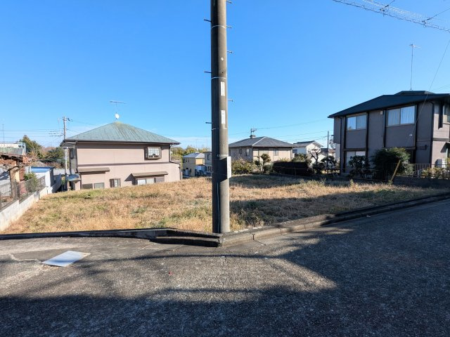 「伊勢原」までクルマで約7分