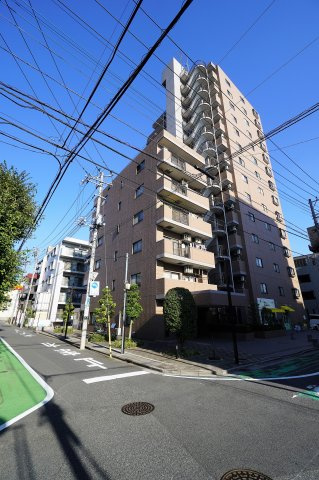 外観：311002369118