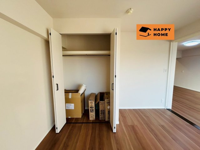 年中無休！9時～21時で営業中!!　当日見学可能　TEL0586-75-1137まで