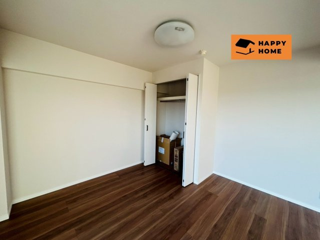 年中無休！9時～21時で営業中!!　当日見学可能　TEL0586-75-1137まで