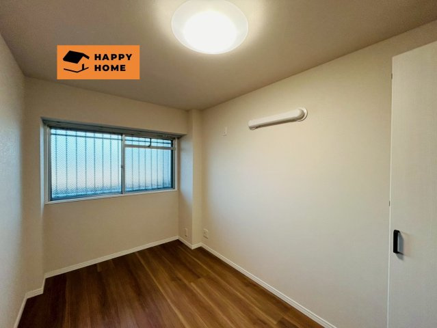 年中無休！9時～21時で営業中!!　当日見学可能　TEL0586-75-1137まで