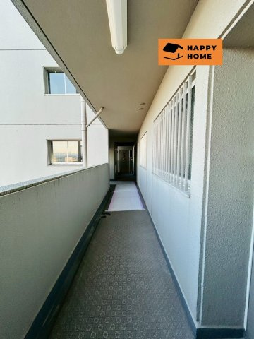 年中無休！9時～21時で営業中!!　当日見学可能　TEL0586-75-1137まで