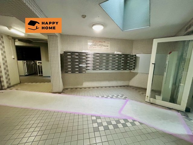 年中無休！9時～21時で営業中!!　当日見学可能　TEL0586-75-1137まで