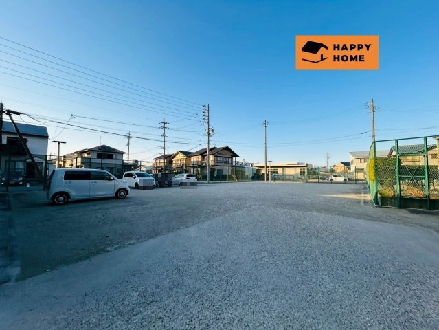 年中無休！9時～21時で営業中!!　当日見学可能　TEL0586-75-1137まで