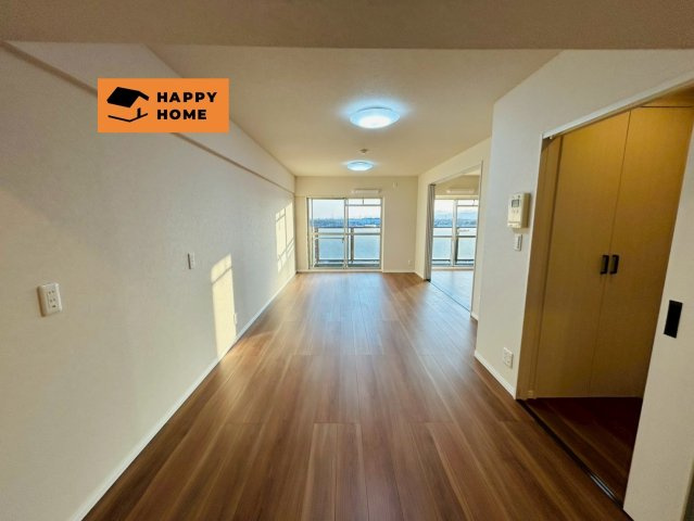 年中無休！9時～21時で営業中!!　当日見学可能　TEL0586-75-1137まで