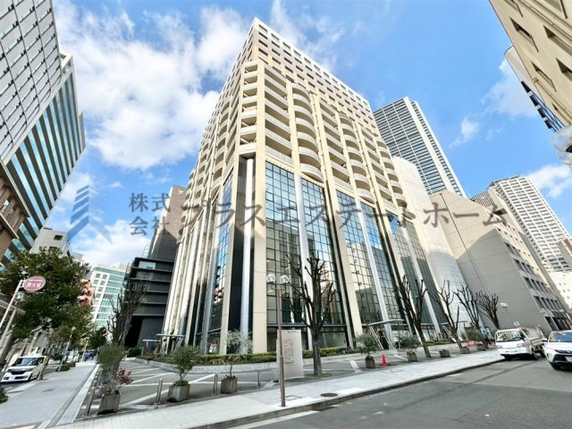 外観：328000626564