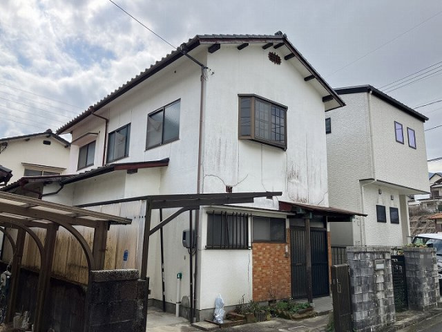 外観：334000231868