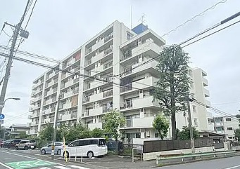 外観：313004770888