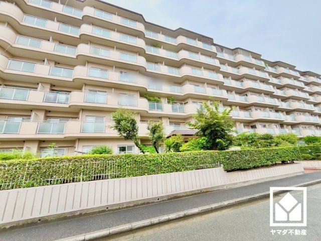 2路線利用可能で、毎日の通勤・通学だけでなく、休日のお出かけまで利便性に優れています。