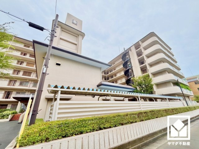 全居室フローリングでお掃除ラクラクです。