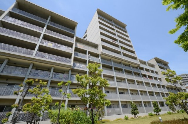 外観：328000506030